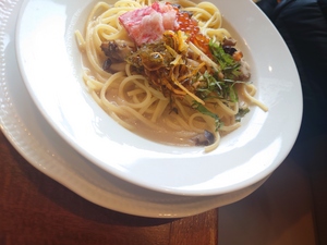 いずみ