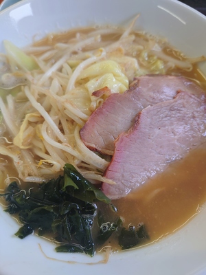 いずみ