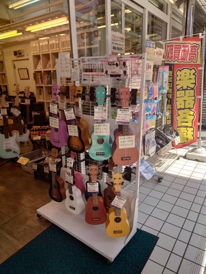 いずみ