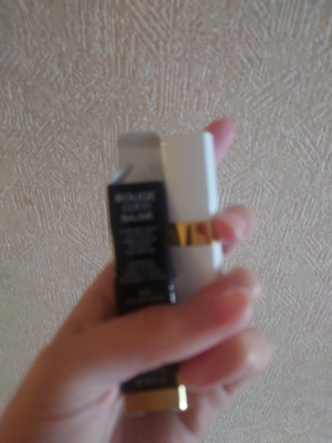 いずみ