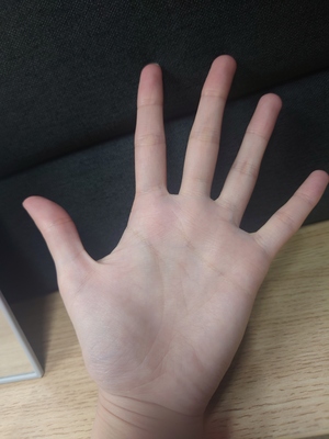 いずみ