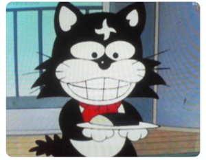 いずみ