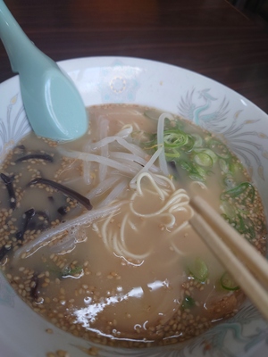 いずみ