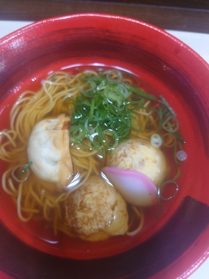 いずみ