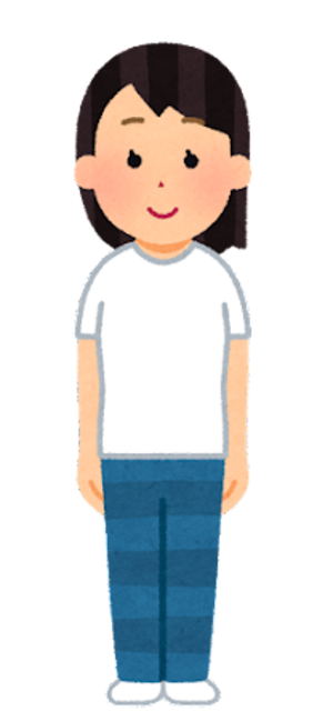 いずみ