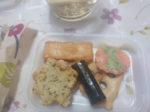 いずみ