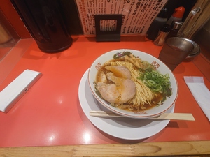 いずみ