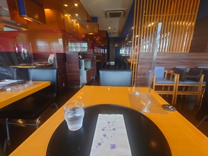 いずみ