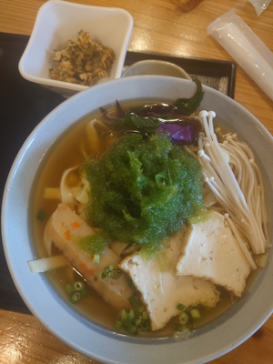 いずみ