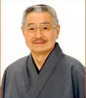 いずみ