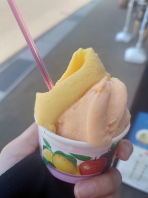 いずみ