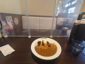 いずみ