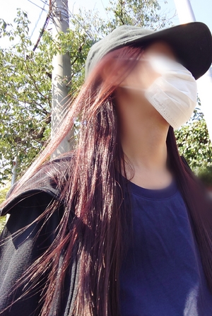 いずみ
