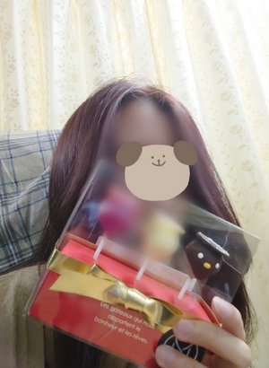 いずみ