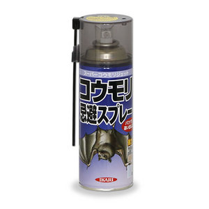 いずみ