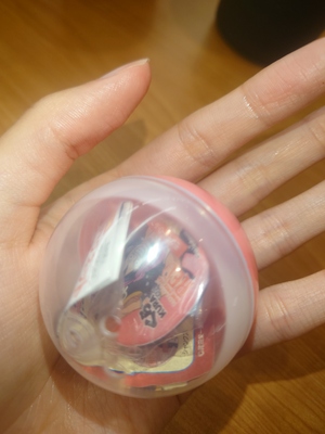 いずみ
