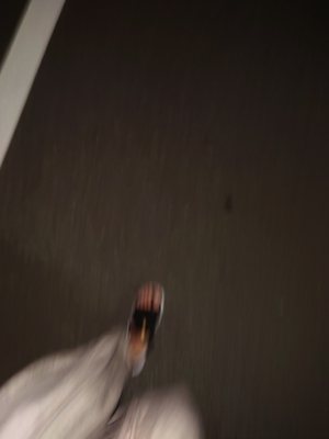 いずみ