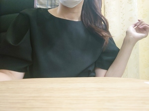 いずみ