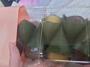 いずみ