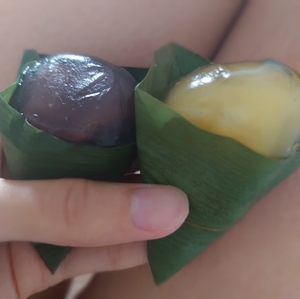 いずみ