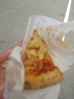いずみ