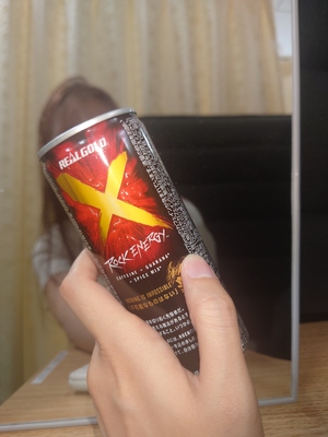 いずみ