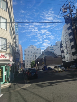 いずみ