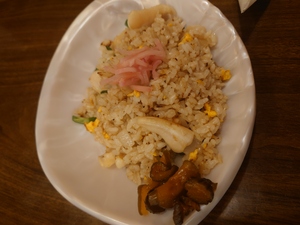 いずみ