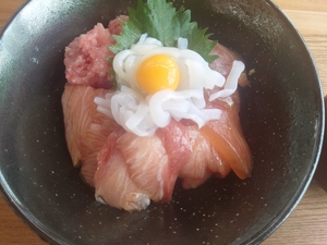 いずみ