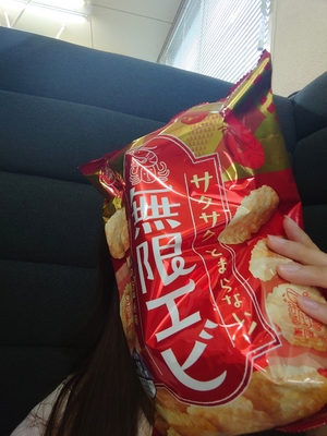 いずみ