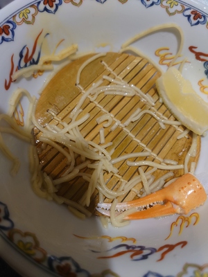 いずみ