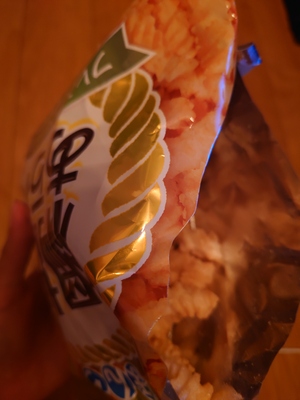 いずみ