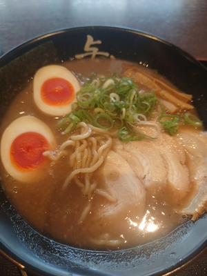 いずみ