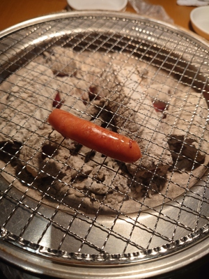 いずみ