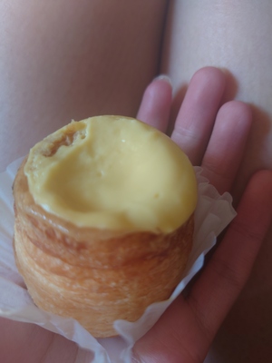 いずみ