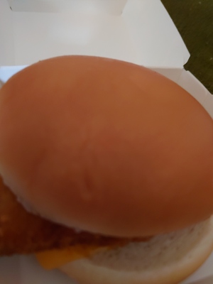いずみ
