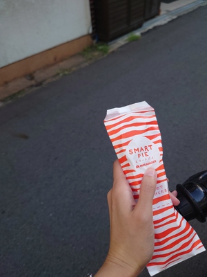 いずみ