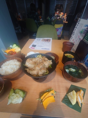 いずみ