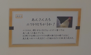 いずみ