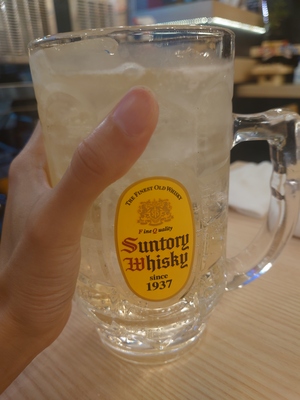 いずみ