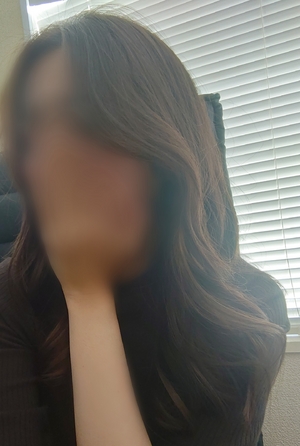 いずみ