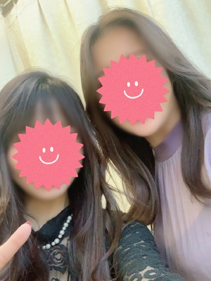 いずみ
