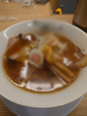 いずみ