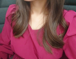 いずみ