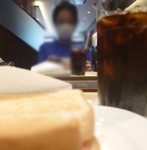 いずみ