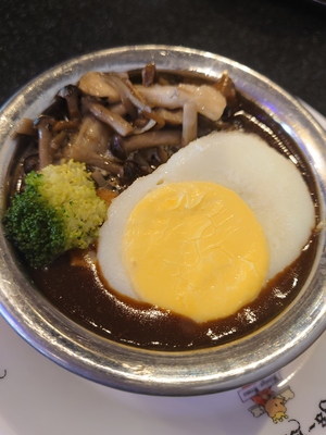 いずみ
