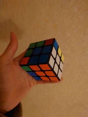 いずみ