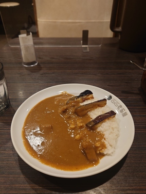 いずみ