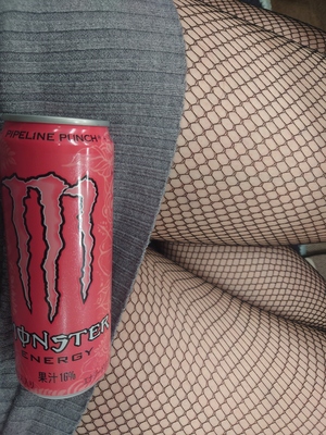 いずみ