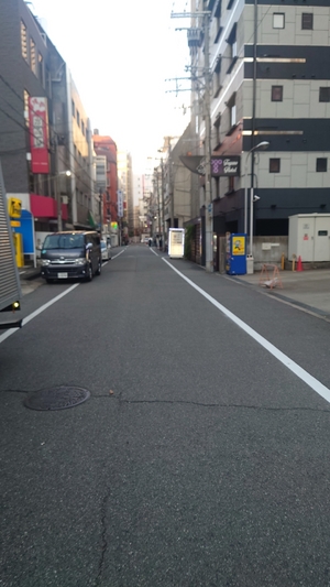 いずみ